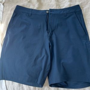 Men’s Lulu Shorts